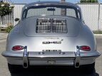 Thumbnail Photo 3 for 1963 Porsche 356